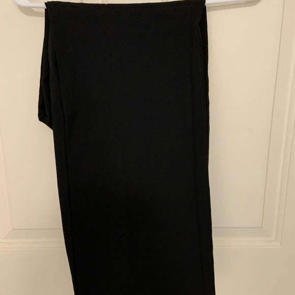 Ann Taylor Women’s Suit - Picture 3 of 3